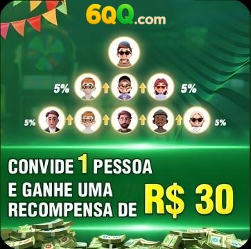 922bet Indique amigos para receber um bônus