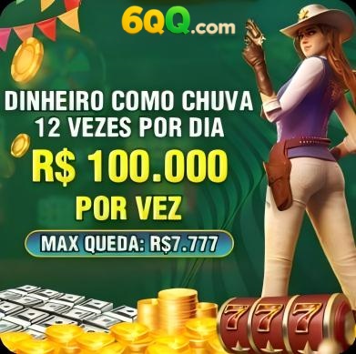 922bet Rebate