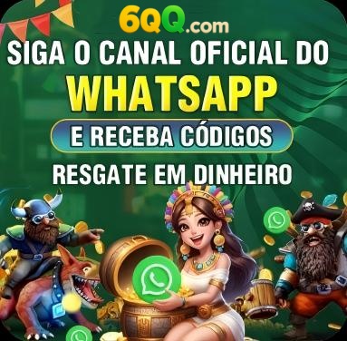 922bet Fundo de Resgate de Perdas Semanais