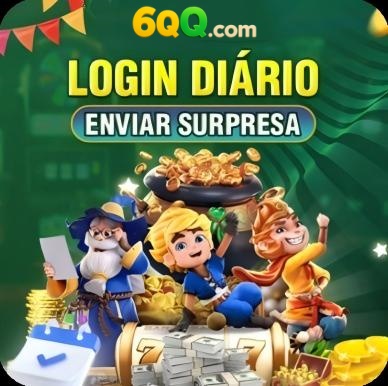 922bet ConvidarCentro