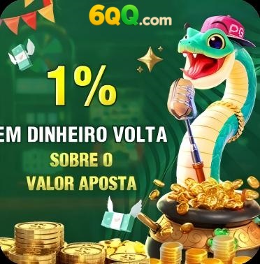 922bet Mina Misteriosa