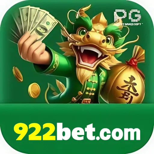 922bet